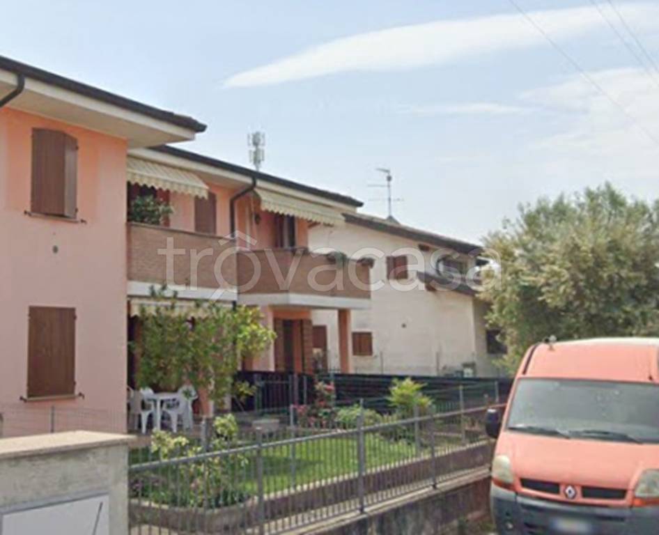 immagine annuncio 1 di 14