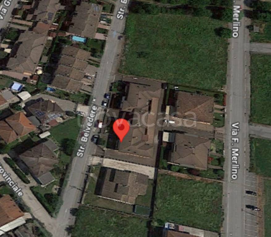 immagine annuncio 2 di 14