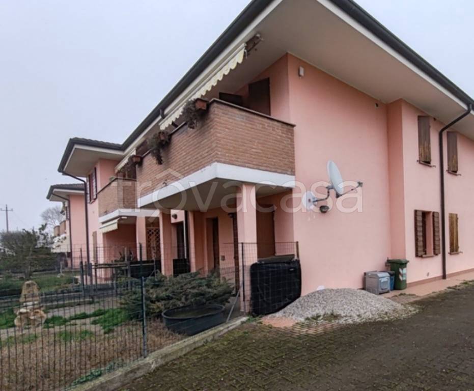 immagine annuncio 3 di 14