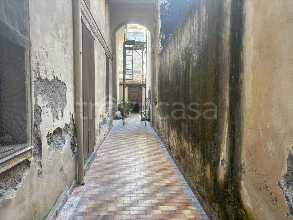 immagine annuncio 1 di 7