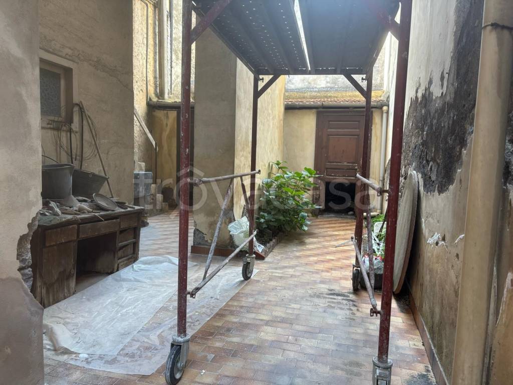 immagine annuncio 3 di 7