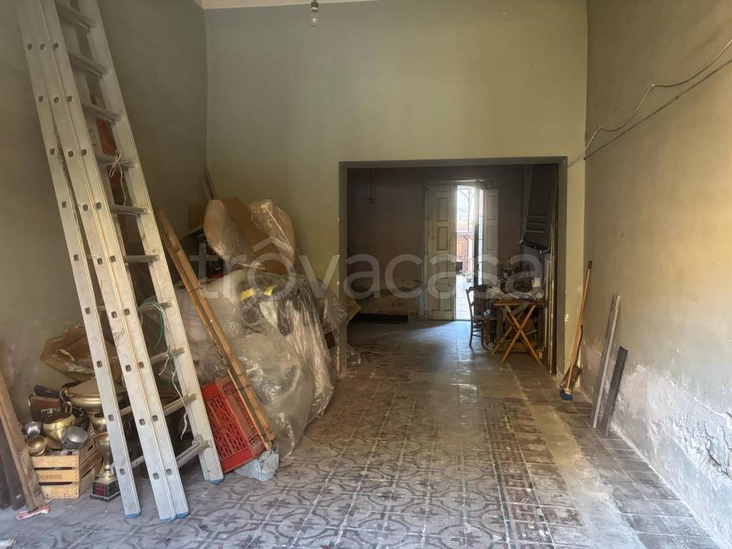 immagine annuncio 4 di 7