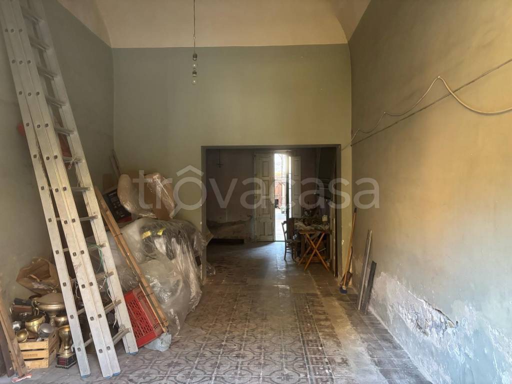 immagine annuncio 5 di 7