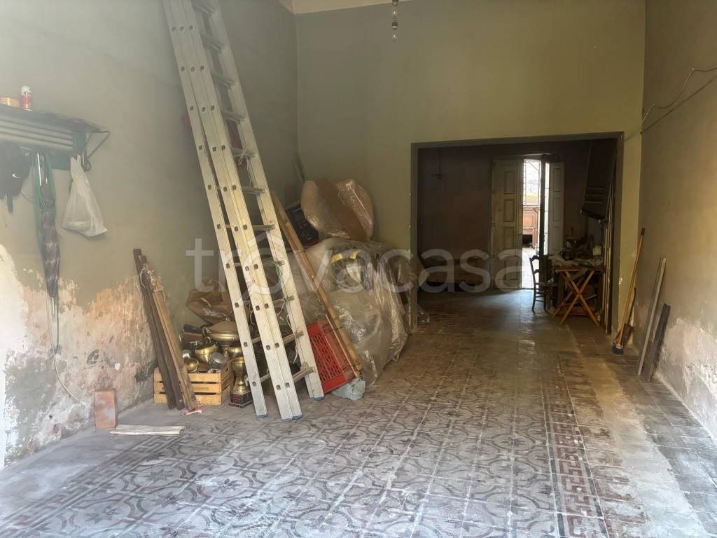 immagine annuncio 6 di 7