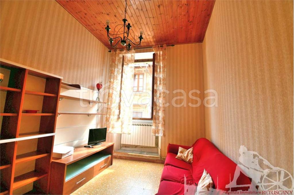 immagine annuncio 2 di 8