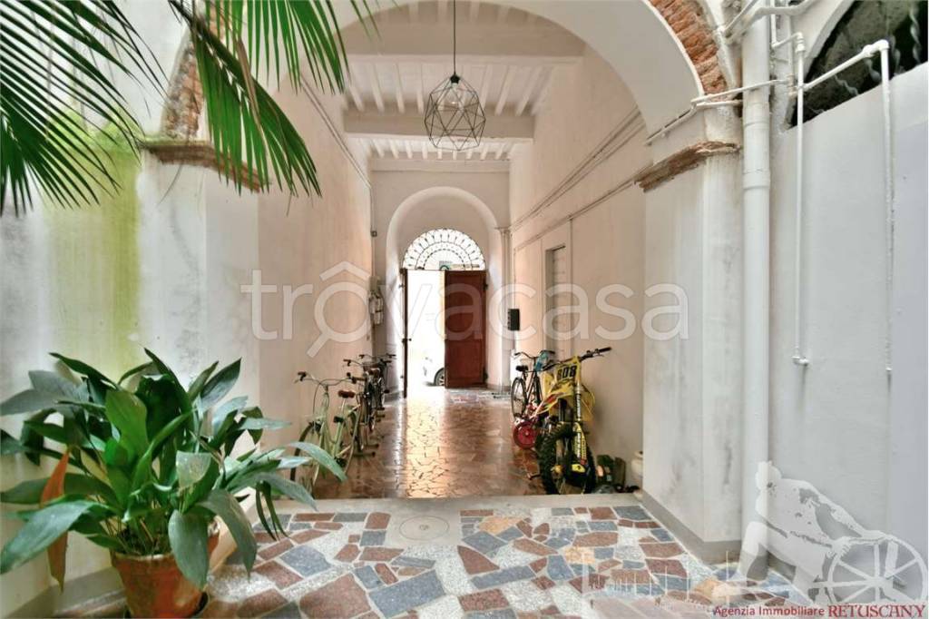 immagine annuncio 6 di 8