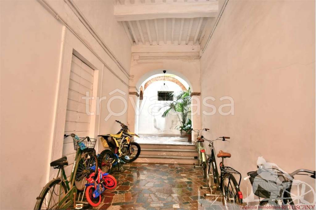 immagine annuncio 7 di 8