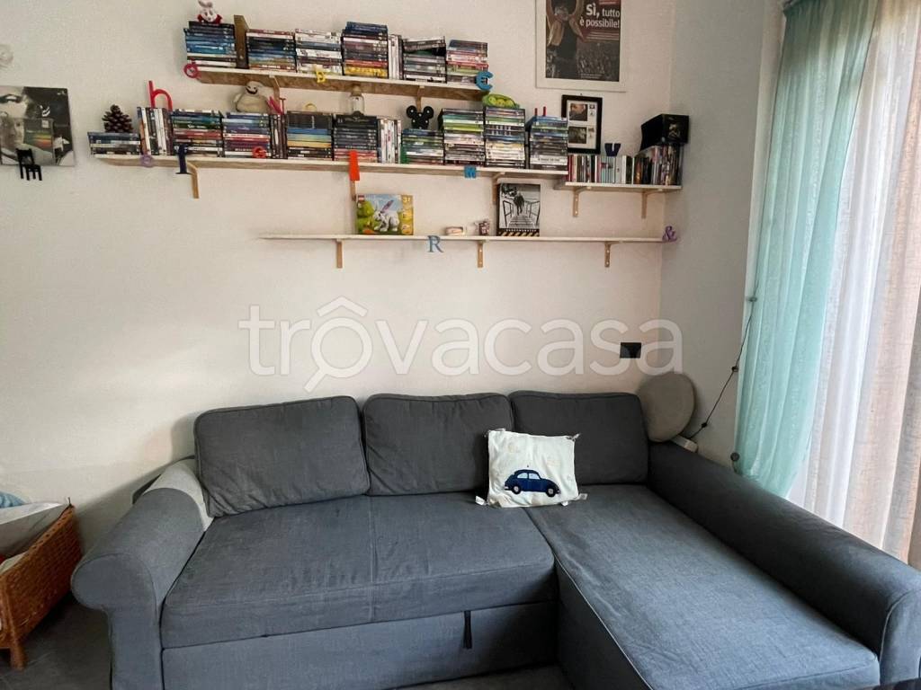 immagine annuncio 8 di 14