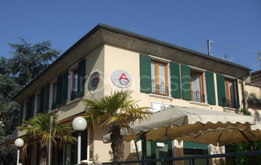 immagine annuncio 1 di 3