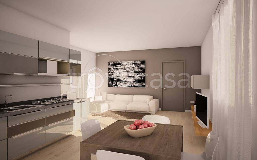 immagine annuncio 2 di 3