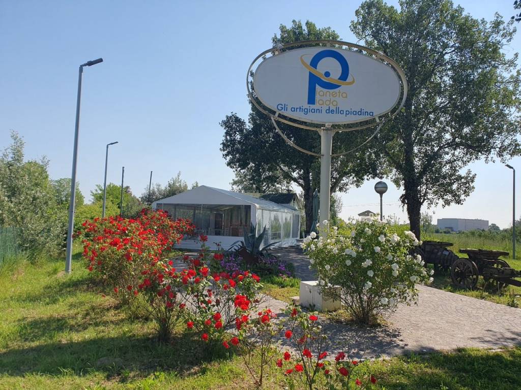 immagine annuncio 3 di 7