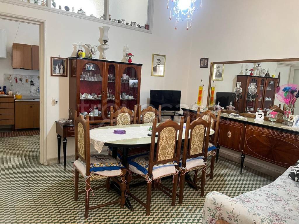 immagine annuncio 4 di 12