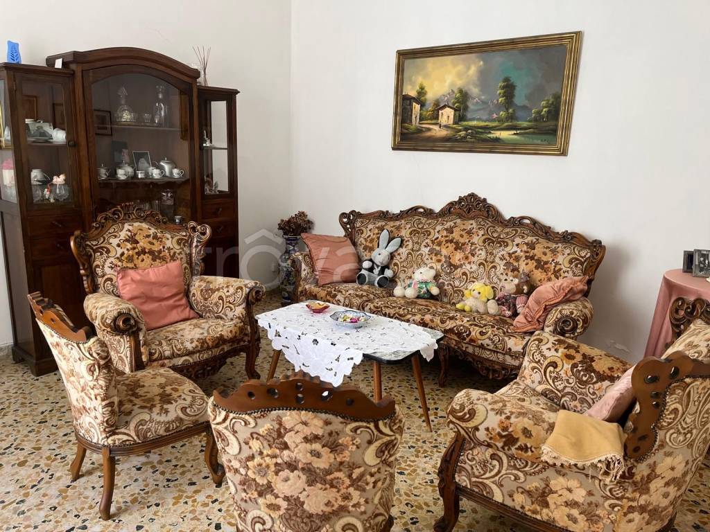 immagine annuncio 7 di 12
