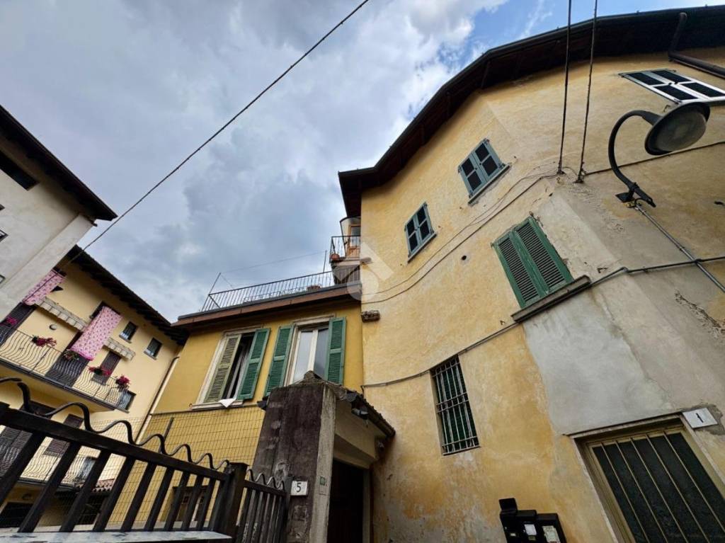 immagine annuncio 13 di 15