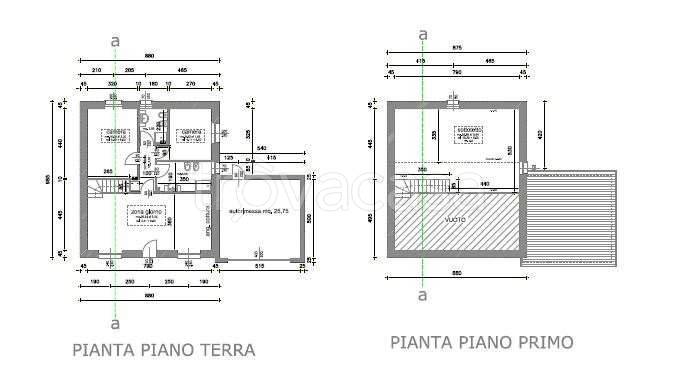 immagine annuncio 1 di 3