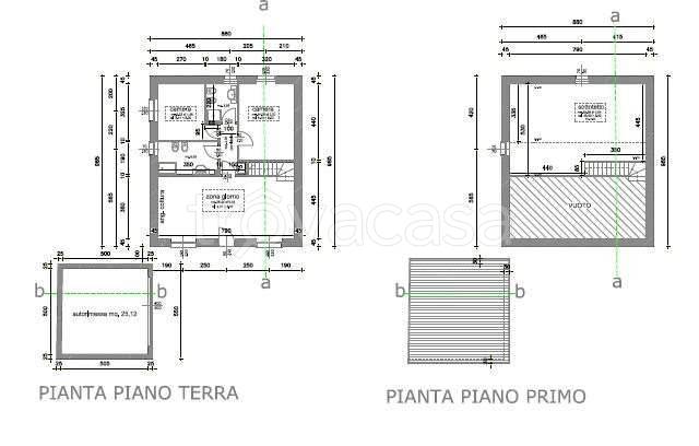 immagine annuncio 2 di 3
