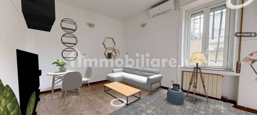 immagine annuncio 3 di 15