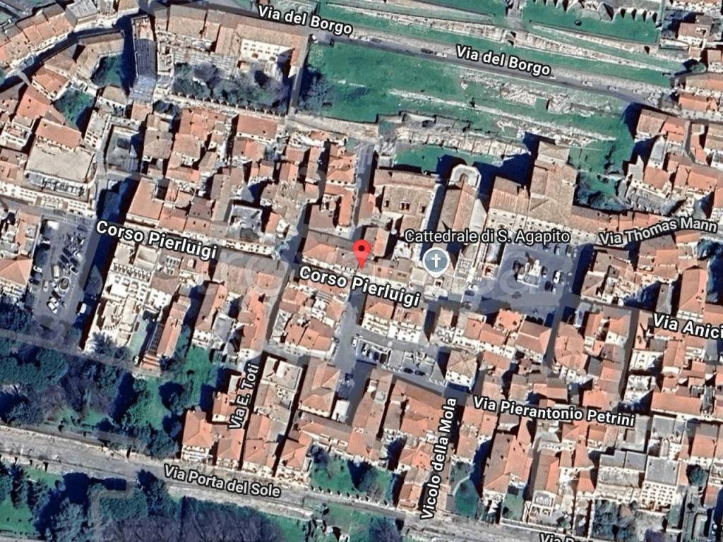 immagine annuncio 2 di 4
