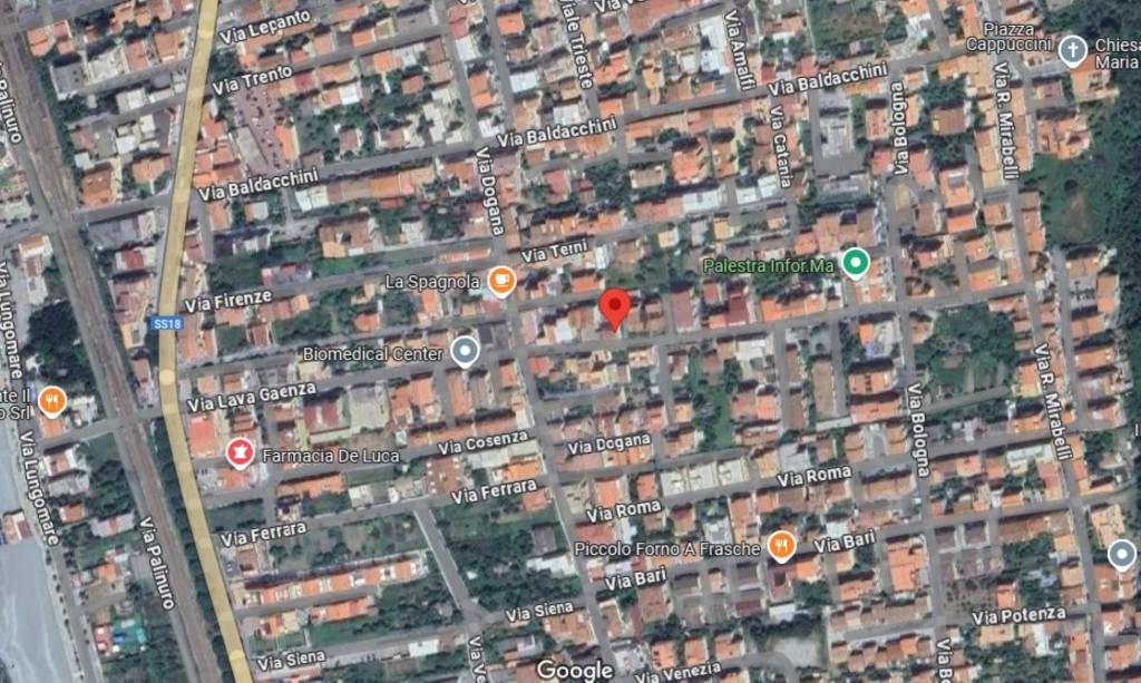 immagine annuncio 3 di 13