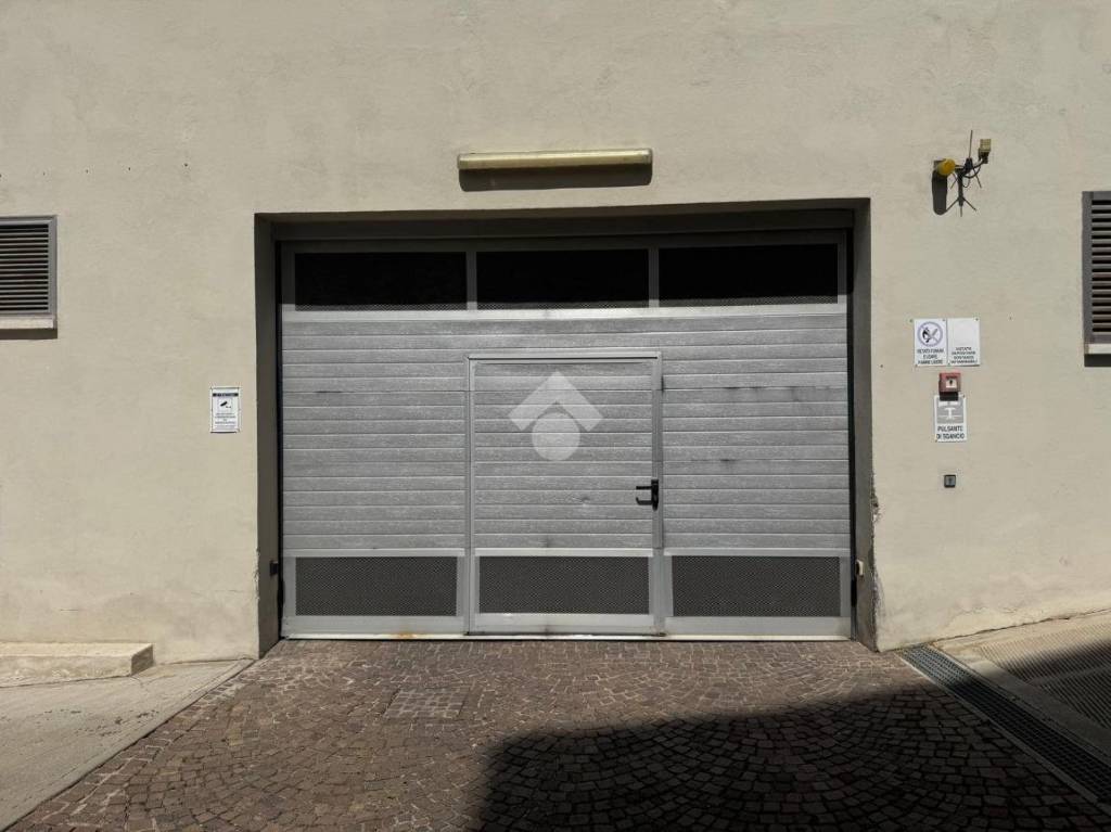 immagine annuncio 3 di 12