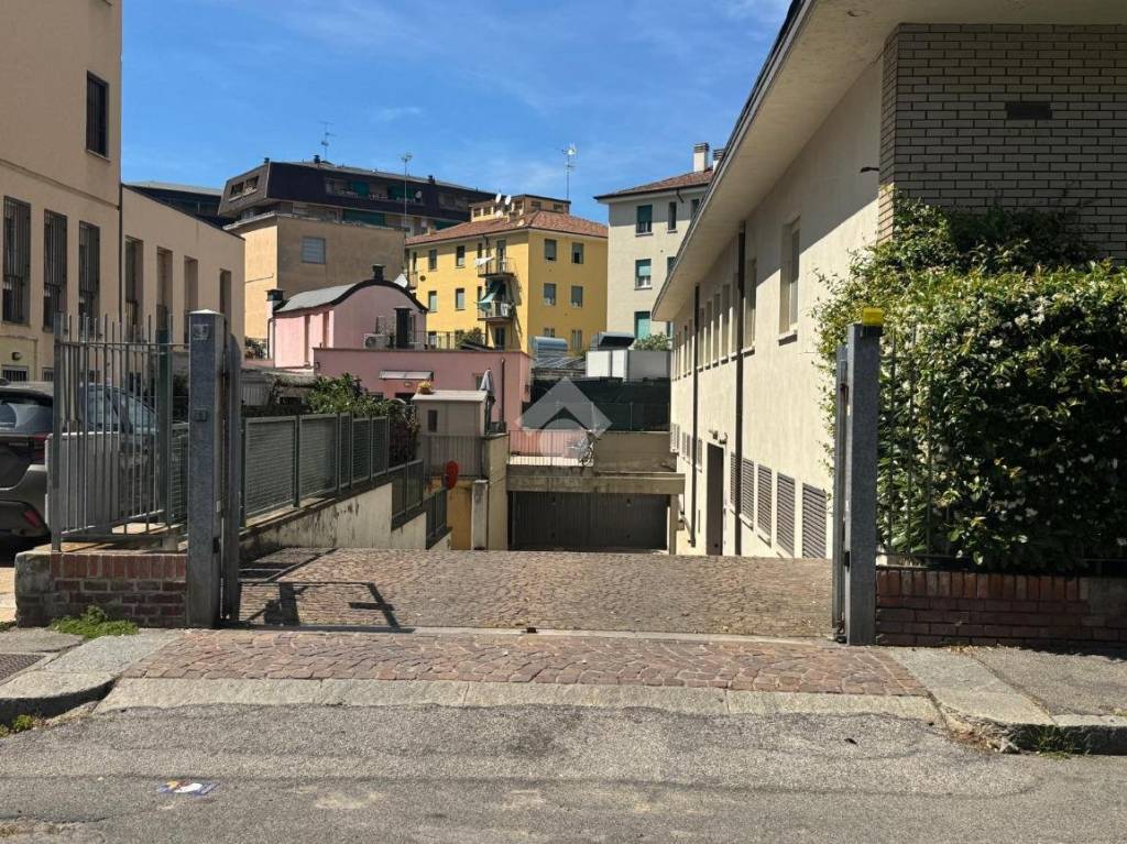 immagine annuncio 11 di 12