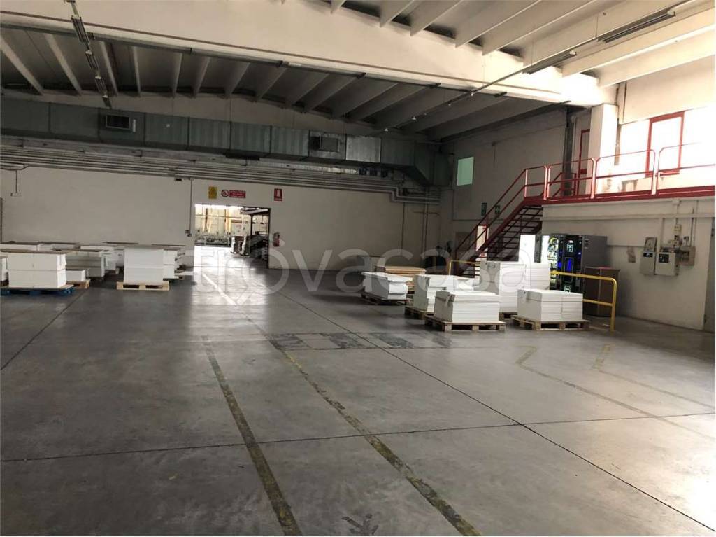 immagine annuncio 2 di 9