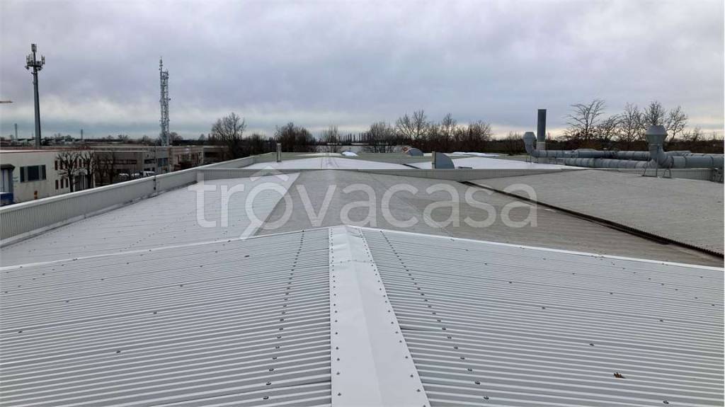 immagine annuncio 6 di 9