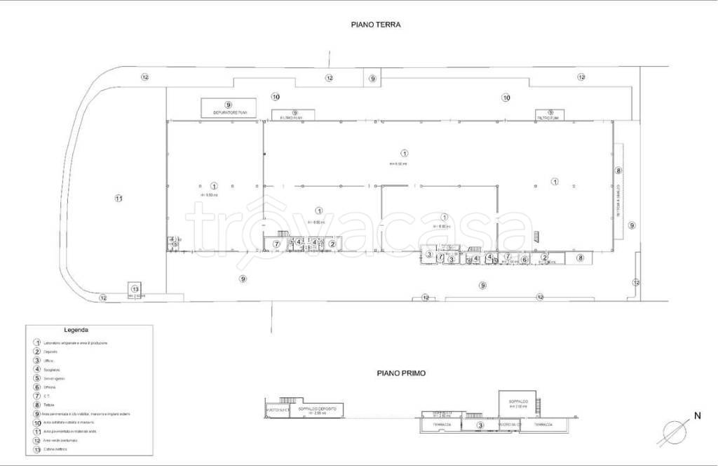 immagine annuncio 7 di 9