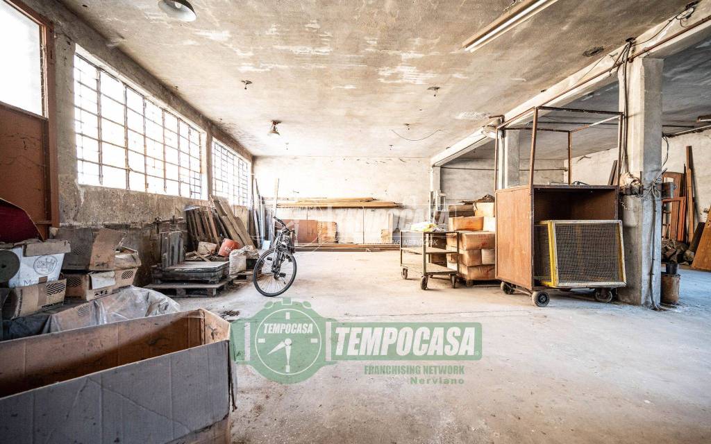 immagine annuncio 2 di 15