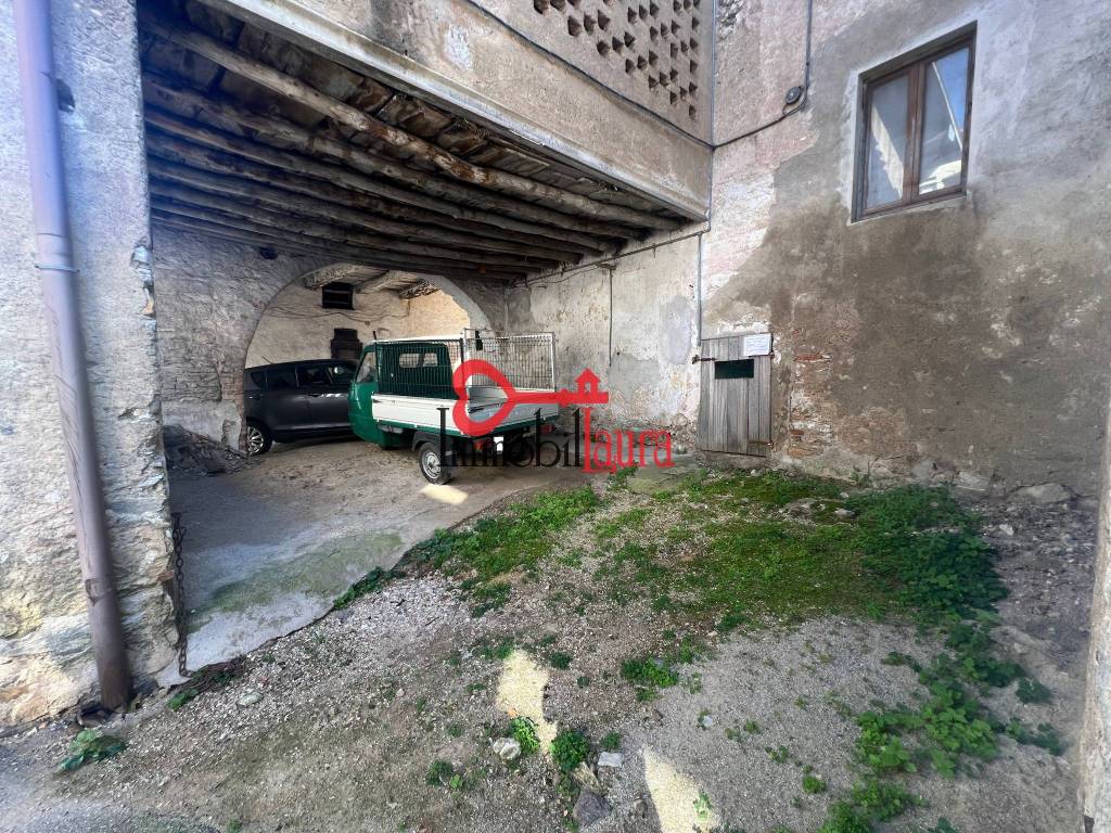 immagine annuncio 10 di 14