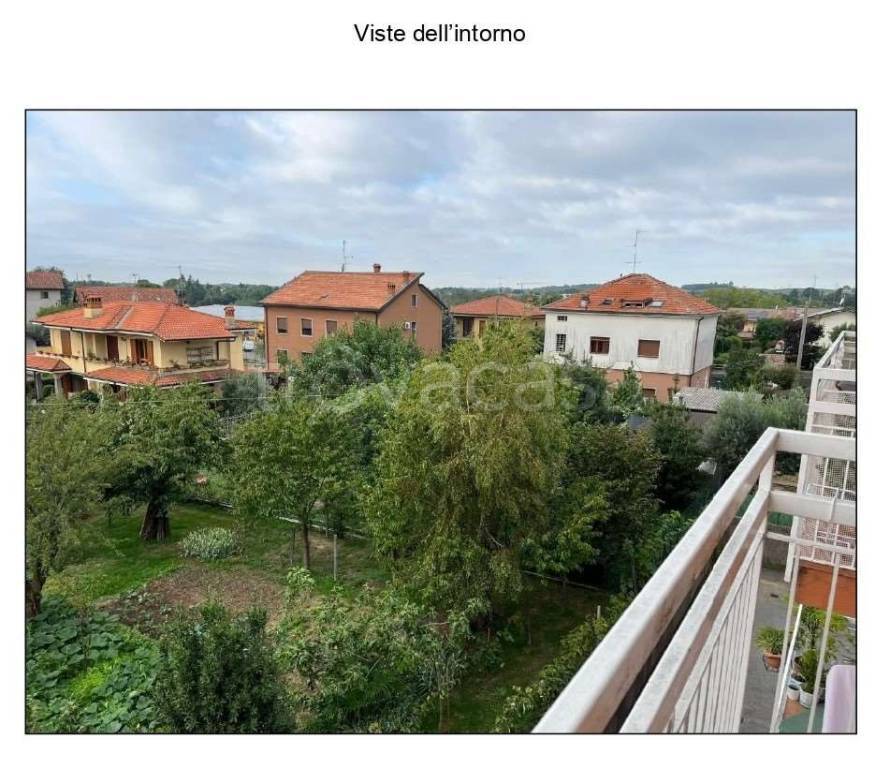 immagine annuncio 12 di 15
