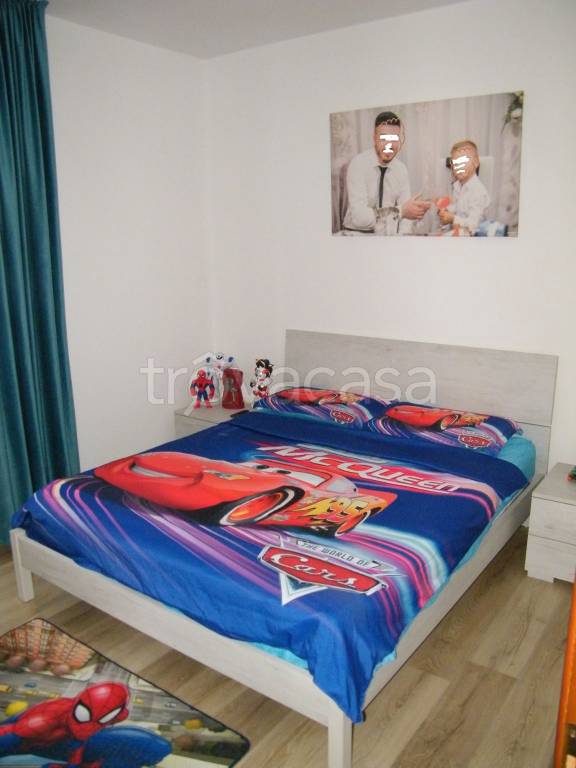 immagine annuncio 5 di 12