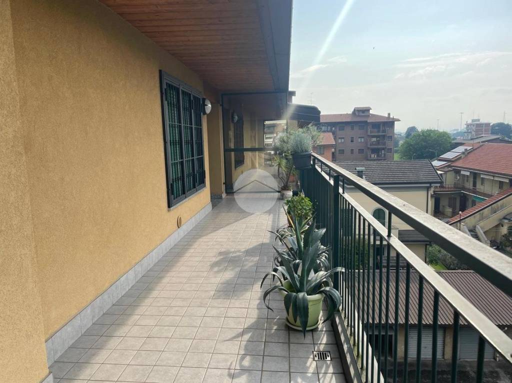 immagine annuncio 3 di 14