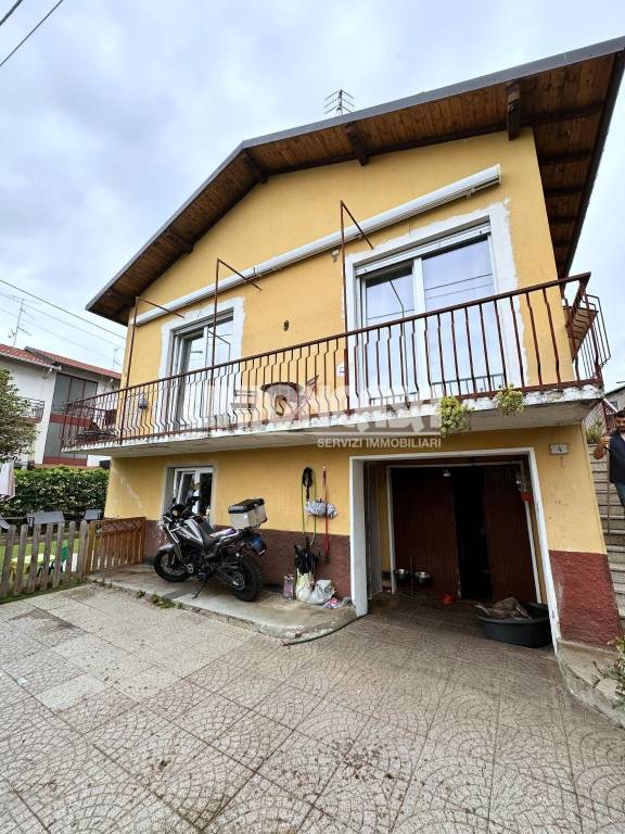 immagine annuncio 4 di 15