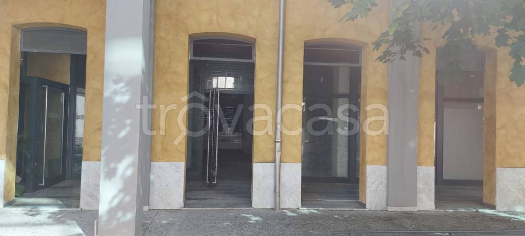 immagine annuncio 2 di 7