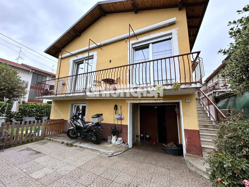 immagine annuncio 14 di 15