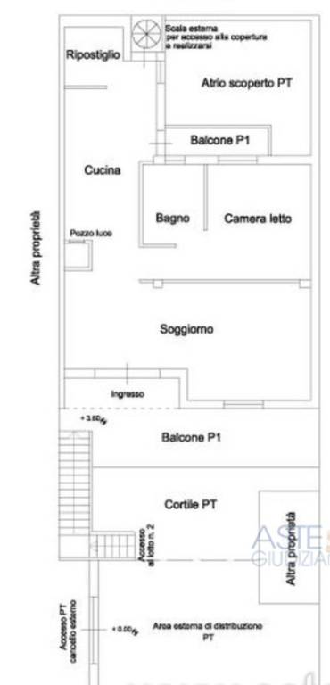 immagine annuncio 9 di 15