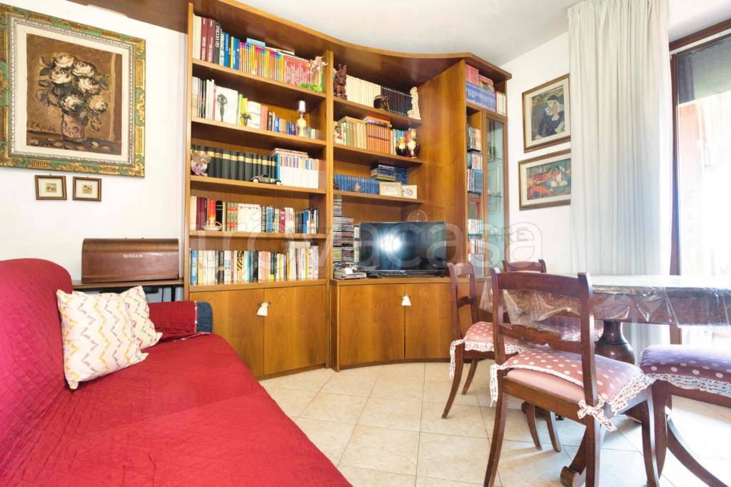 immagine annuncio 6 di 15