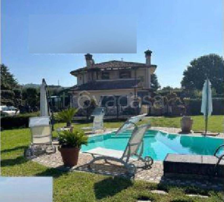 immagine annuncio 11 di 12