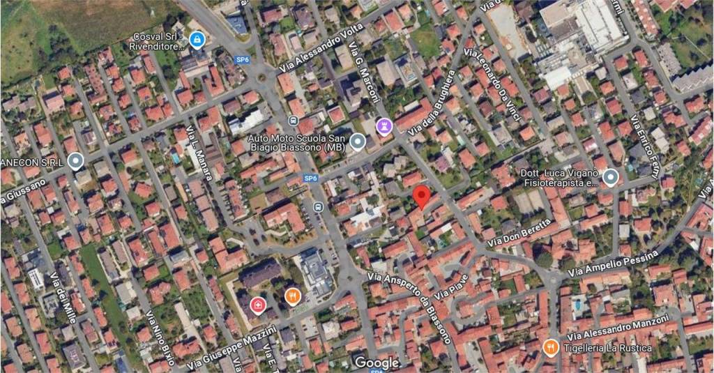 immagine annuncio 1 di 11