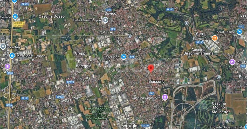 immagine annuncio 2 di 11