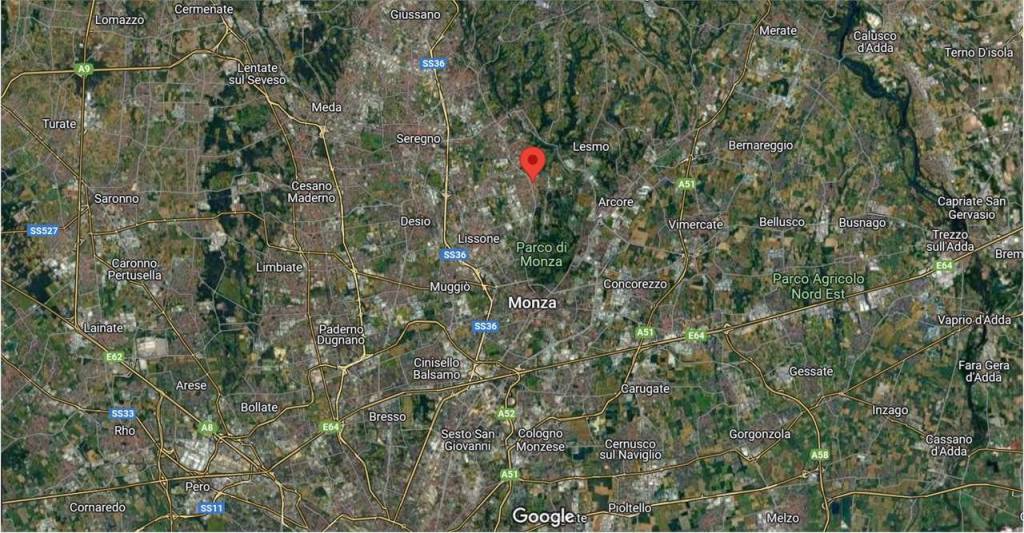 immagine annuncio 3 di 11