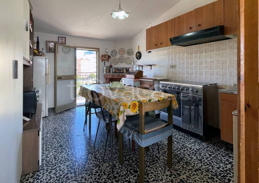 immagine annuncio 4 di 14