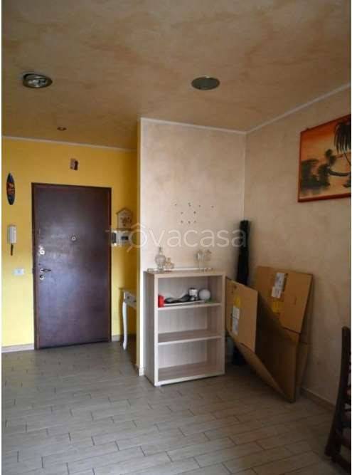 immagine annuncio 3 di 9