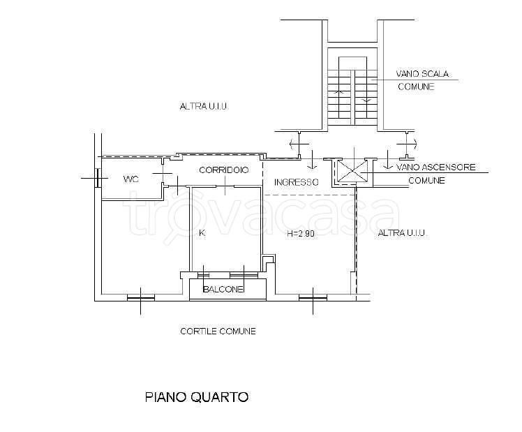 immagine annuncio 8 di 9