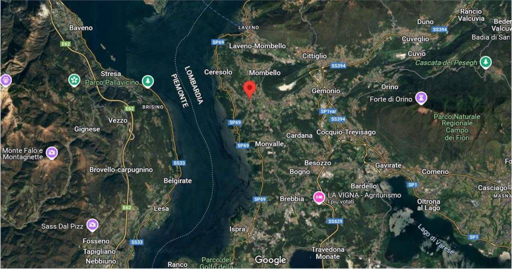immagine annuncio 3 di 11