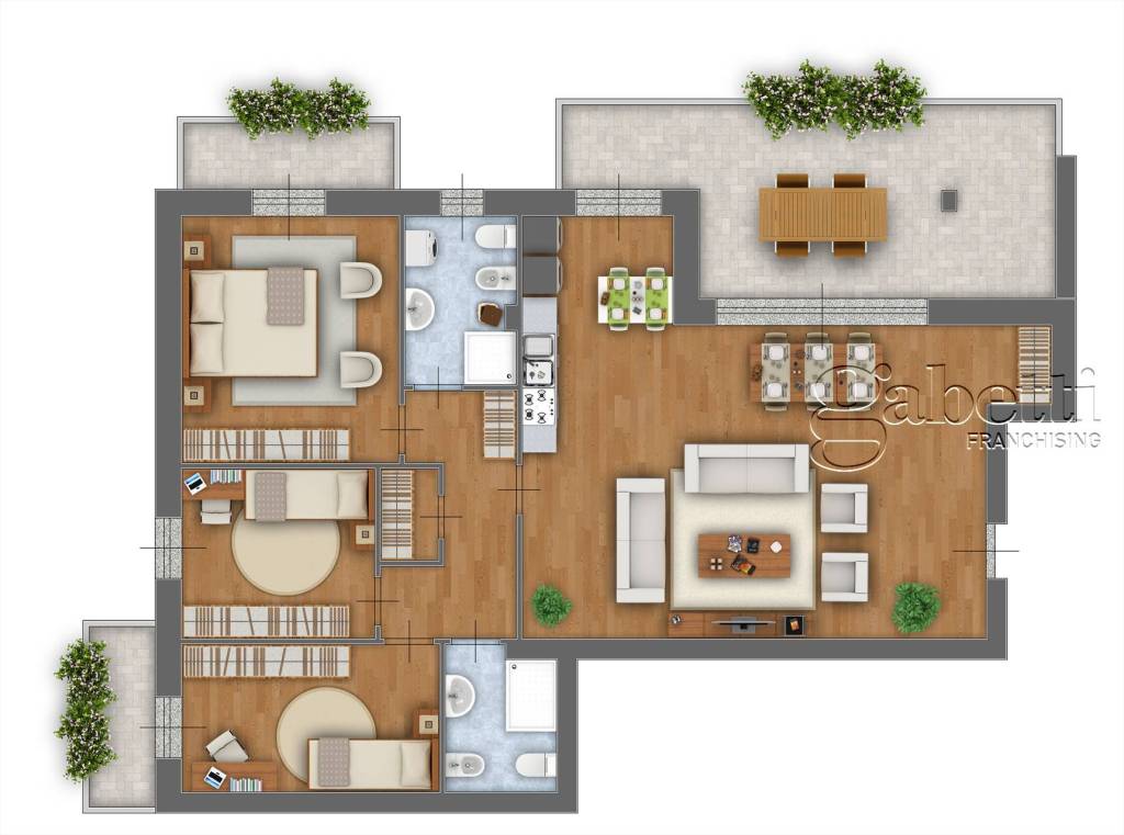 immagine annuncio 11 di 15