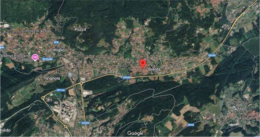 immagine annuncio 2 di 11