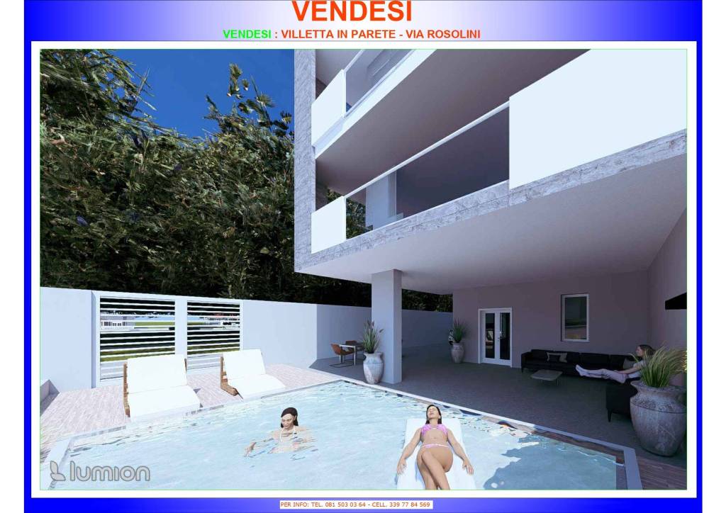 immagine annuncio 6 di 15
