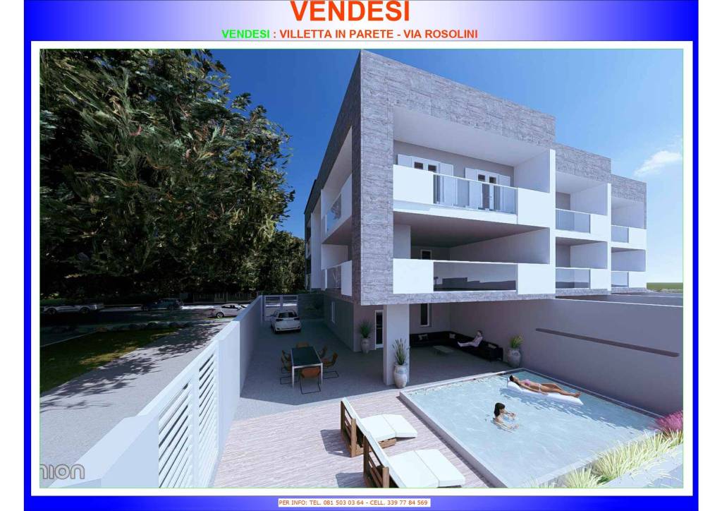 immagine annuncio 7 di 15